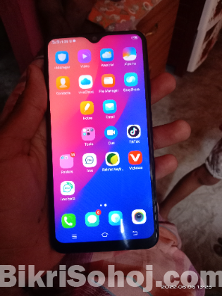 Vivo v90